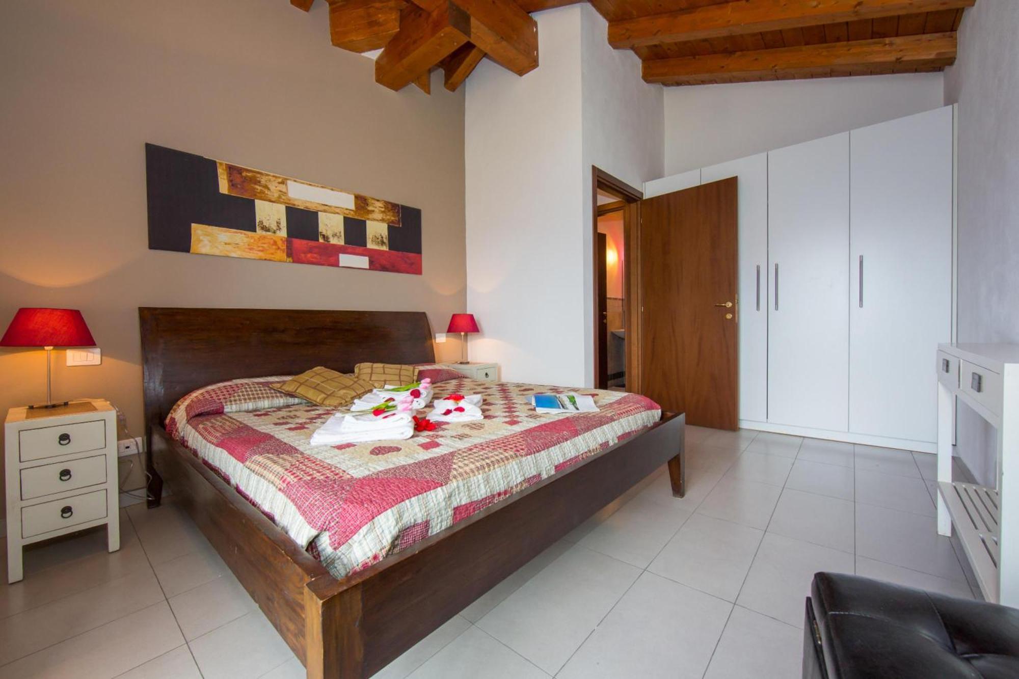 Casa de Férias Aquila *