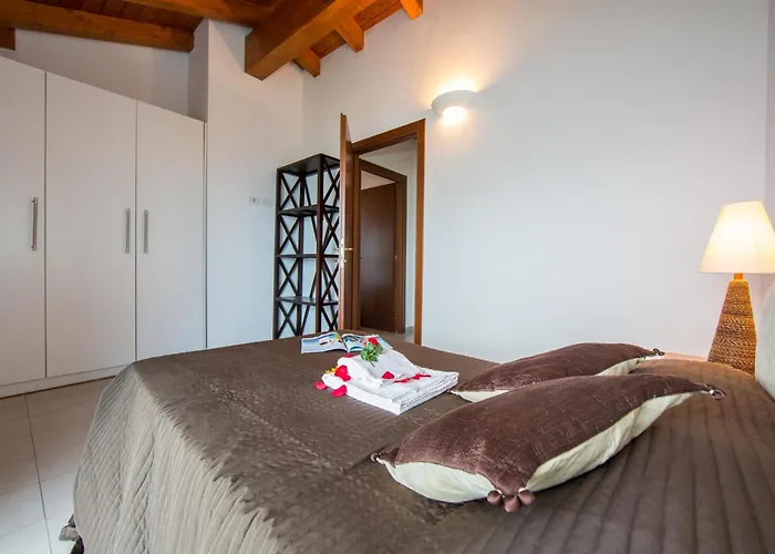 Villa Aquila